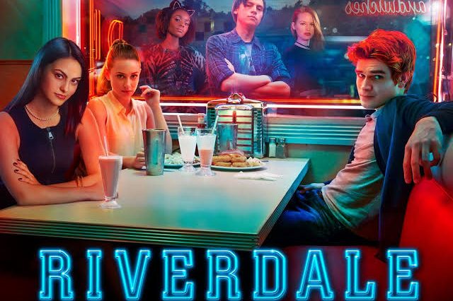 Riverdale trivia: I bet you can't score more than 25%