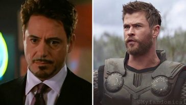 You Can't Score More than 80% In This Toughest MCU Quiz