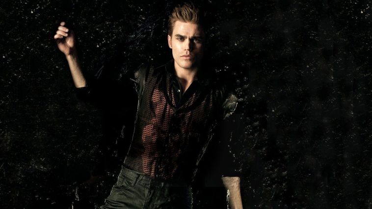 Stephan Salvatore