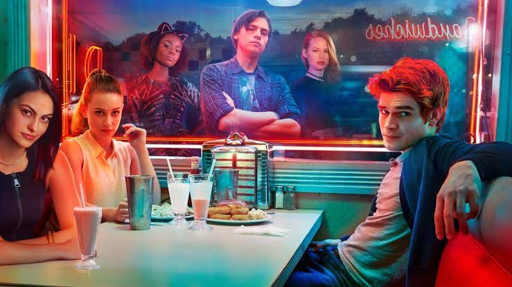 Are You Sure You Know Everything About Riverdale?