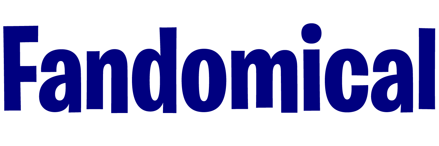 Fandomical