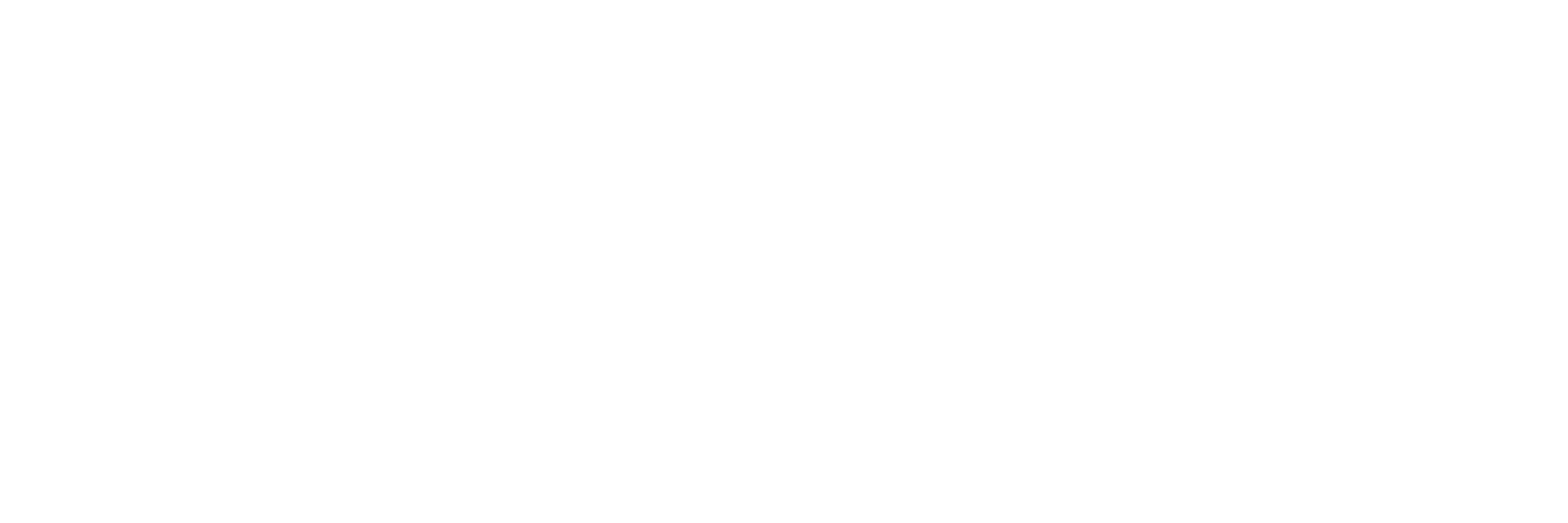 Fandomical
