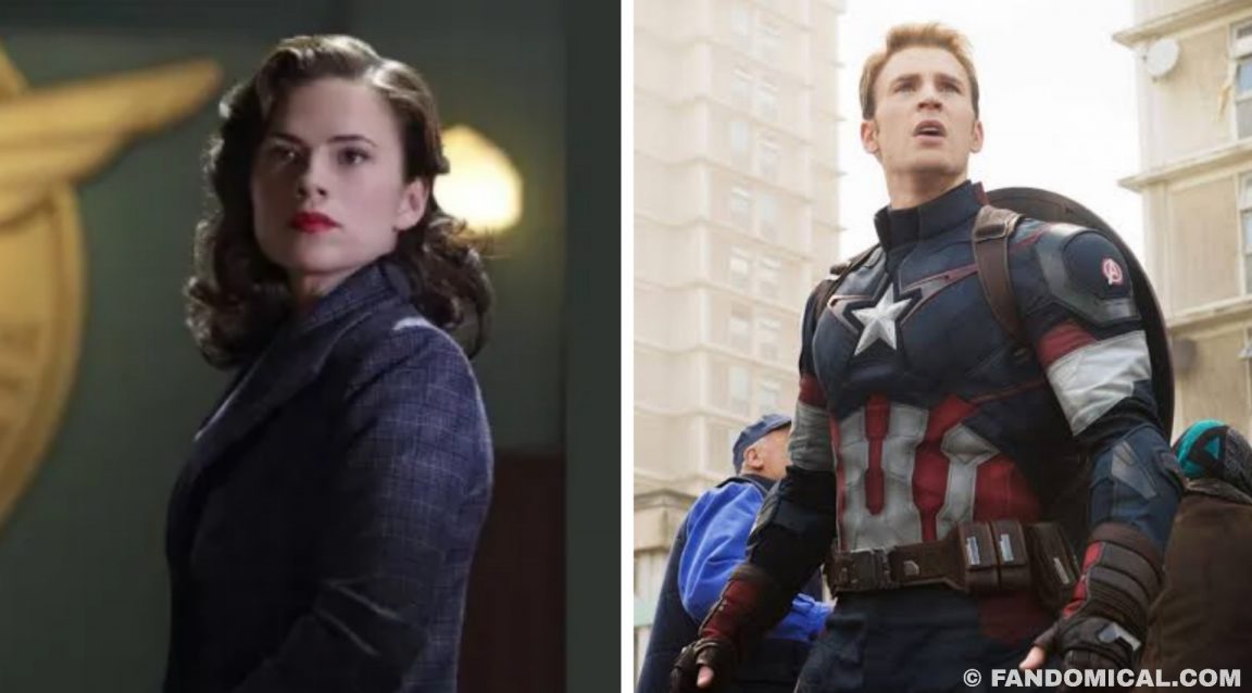 Can You Pass This Hardest Avengers Quiz?