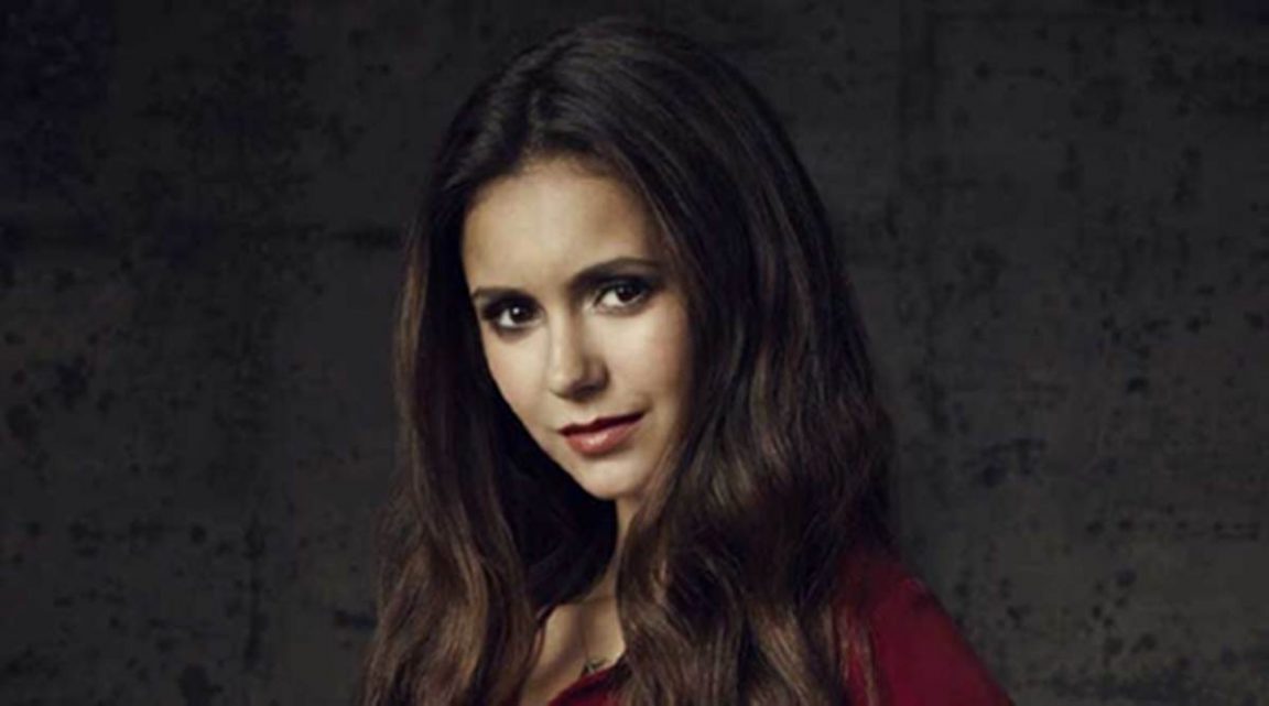 Are You Sure You Know Everything About Elena From TVD?
