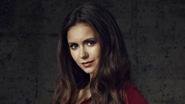 Are You Sure You Know Everything About Elena From TVD?