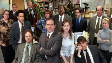 How Well Do You Know 'The Office'?