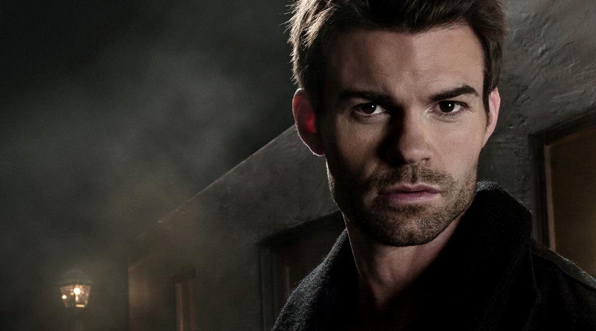 Elijah Mikaelson, Wikia Liber Proeliis