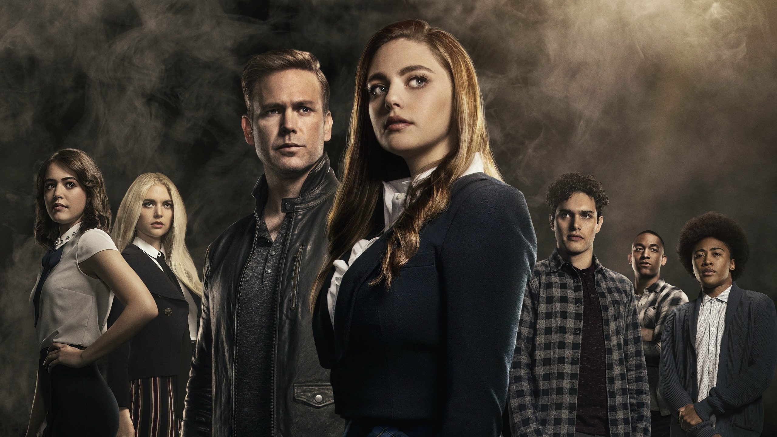 What Episode Does Hope Turn Off Her Humanity Attempt This Quiz by the Time Hope's Humanity Turns Back On! - Fandomical