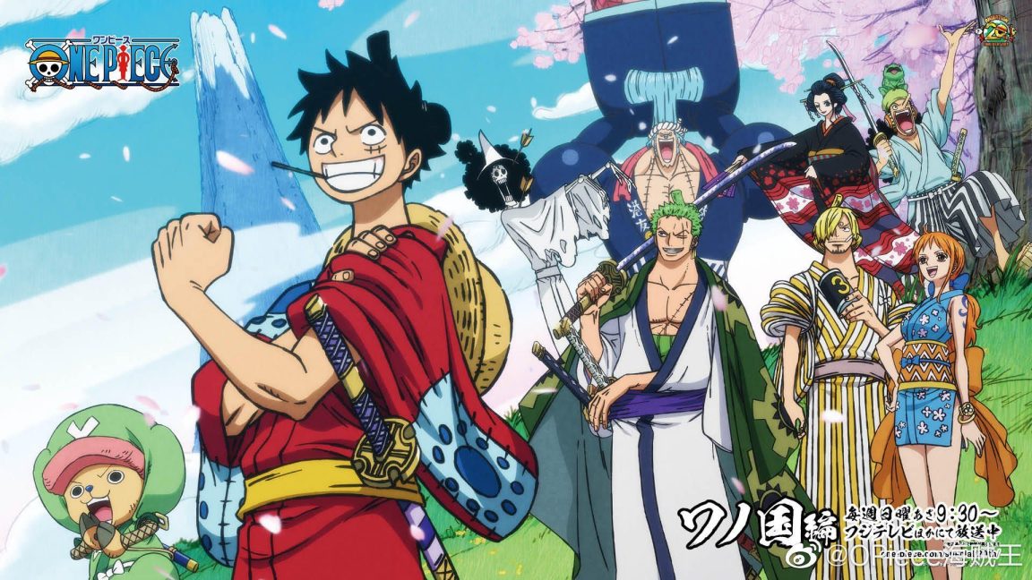 Strawhat Quiz - 29 #onepiece #anime #manga #fyp #viral #trending