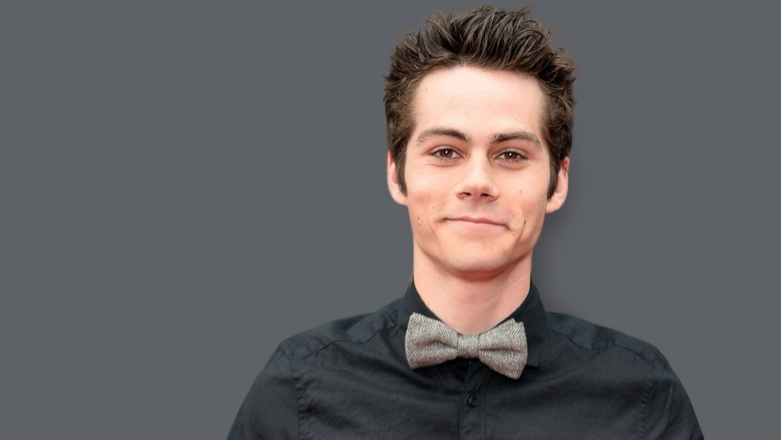 Test Your Knowledge By Taking This Dylan O'Brien Trivia Quiz. Page 2