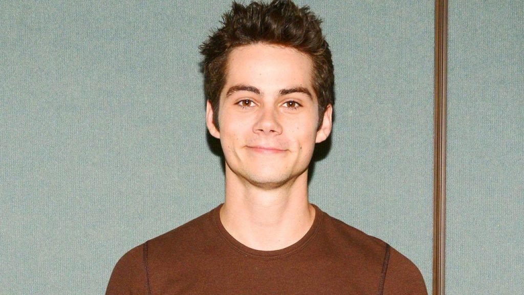The Most Original Dylan O'Brien Trivia Quiz Is Here! Fandomical