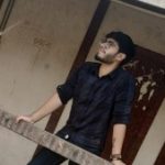 Profile picture of Vibhor Arora